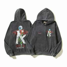 Picture of Represent Hoodies _SKURepresentM-XXLcztnW1195428